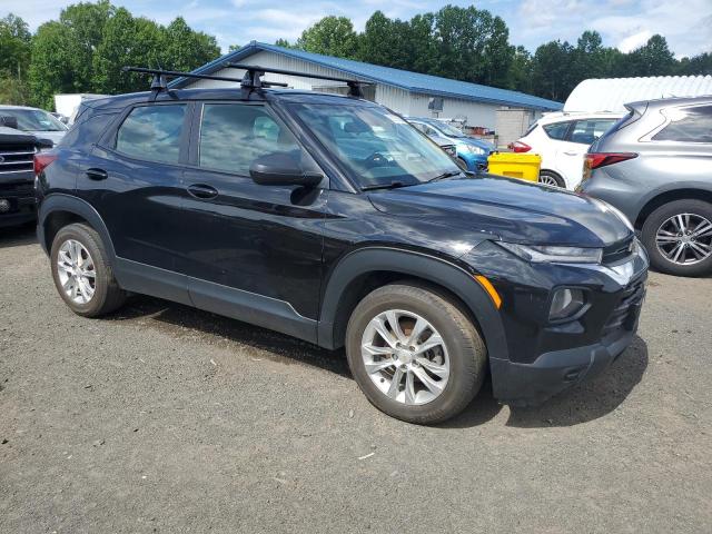 Vin: kl79mms29mb131405, lot: 63182655, chevrolet trailblzr ls 20214