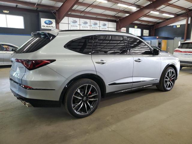 2024 ACURA MDX TYPE S 5J8YD8H88RL004424