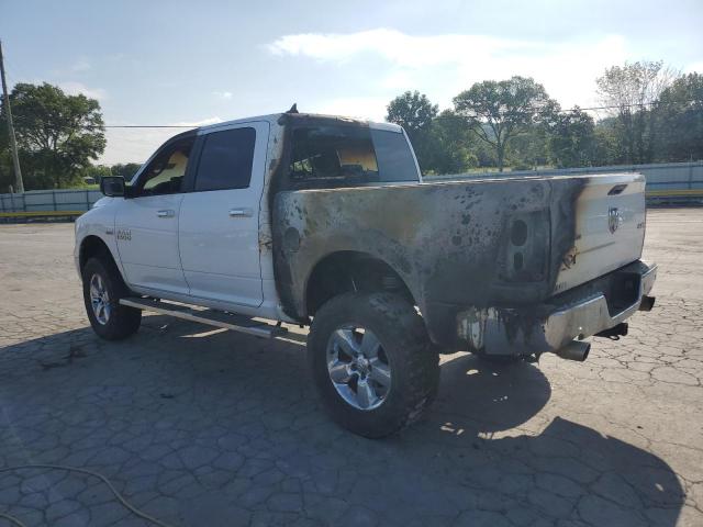 2017 RAM 1500 SLT 1C6RR7LT2HS666540
