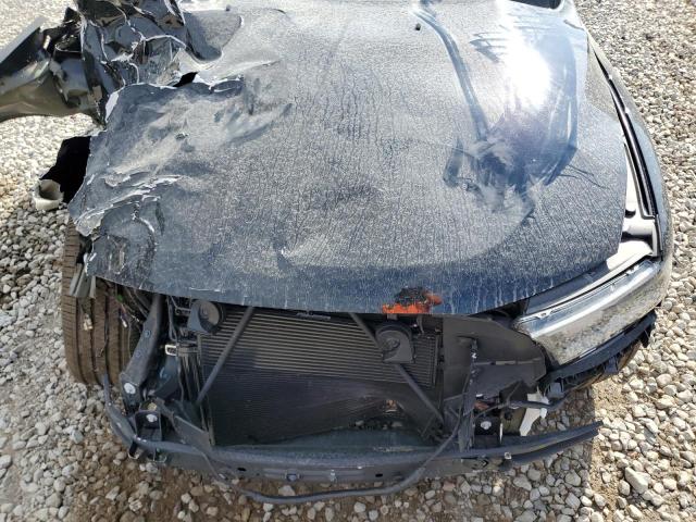 2025 DODGE DURANGO GT 1C4RDJDG3SC532319
