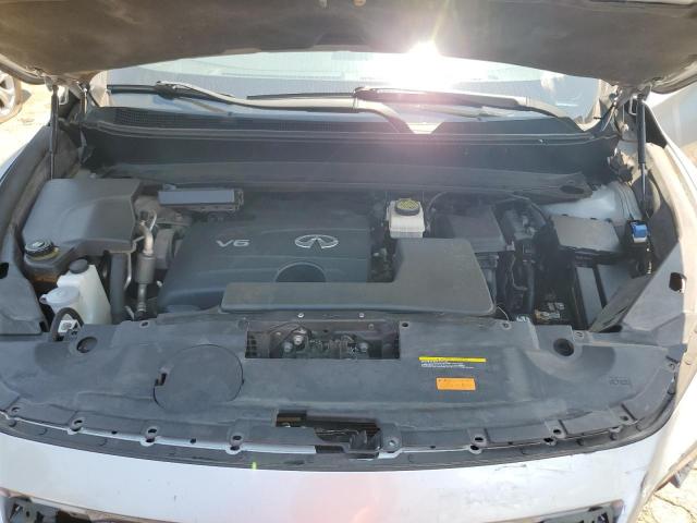 2017 INFINITI QX60 5N1DL0MM5HC514440