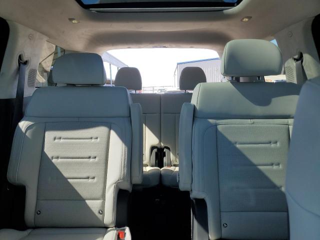 2025 HYUNDAI SANTA FE C 5NMP54G11SH041603