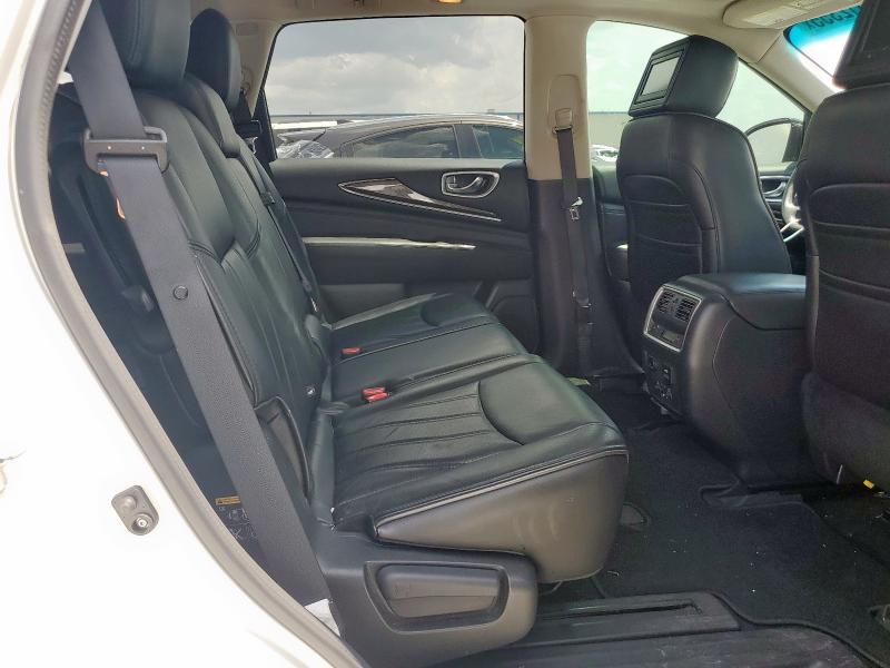 2015 INFINITI QX60 5N1AL0MM1FC507338