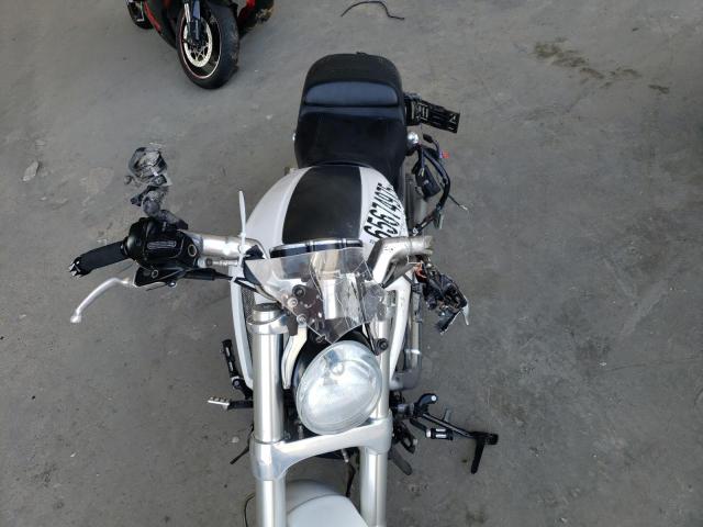 2013 HARLEY-DAVIDSON VRSCF VROD 1HD1HPH11DC804488
