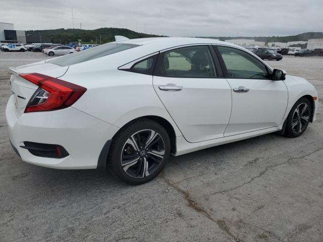 2018 HONDA CIVIC TOUR JHMFC1F97JX022534