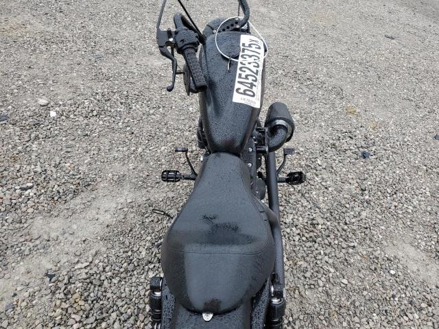 2012 HARLEY-DAVIDSON XL883 IRON 1HD4LE212CC425894