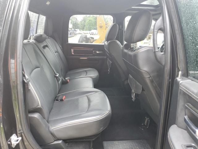 2016 RAM 1500 LONGH 1C6RR7PM5GS315221