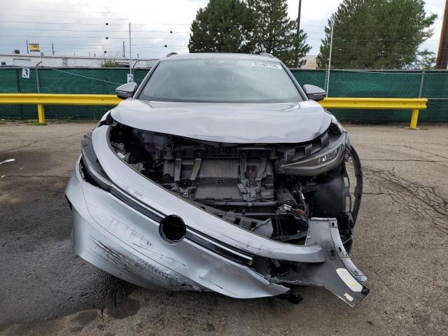 2023 VOLKSWAGEN ID.4 PRO 1V2CMPE88PC054162