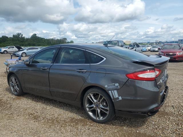 2015 FORD FUSION TITANIUM 3FA6P0D96FR180873