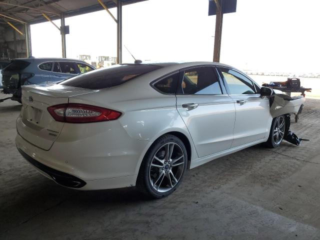 2015 FORD FUSION TIT 3FA6P0K98FR151328