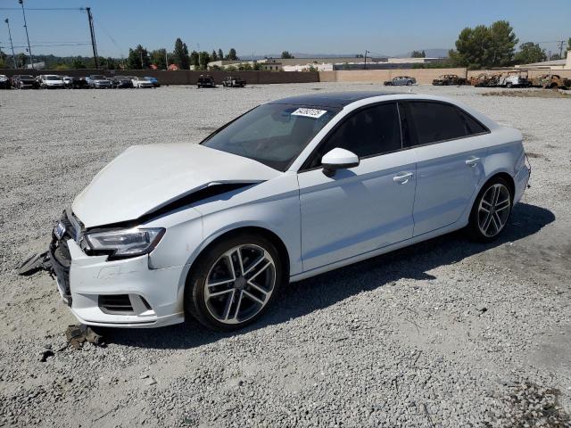 AUDI A3 PREMIUM