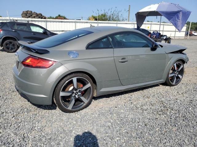 2022 AUDI TT TRUAEAFV8N1006005
