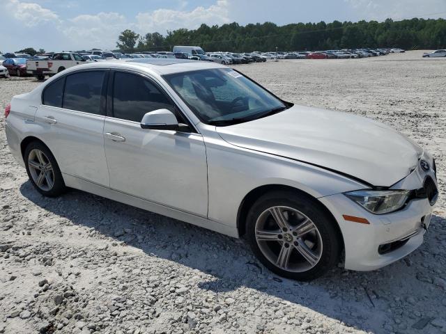 Vin: wba8d9g3xhnu61715, lot: 62858515, bmw 3 series xi 20174