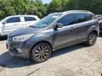 Top Destinations for Shipping Cars from the USA
