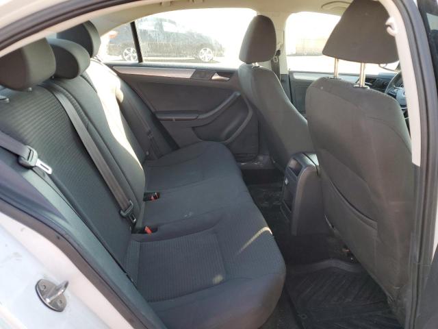 2015 VOLKSWAGEN JETTA BASE 3VW2K7AJ0FM336933