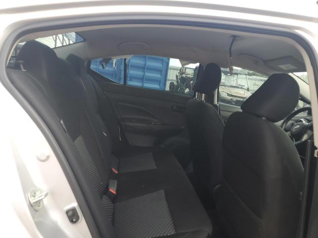 2024 NISSAN VERSA S - 3N1CN8DV8RL911358