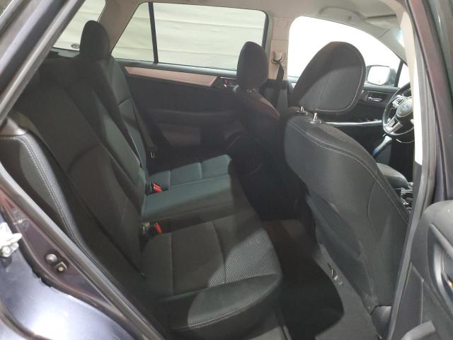 2015 SUBARU OUTBACK 2. 4S4BSACC2F3343684