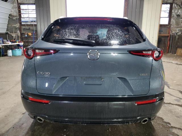 2023 MAZDA CX-30 PREF 3MVDMBCMXPM568178