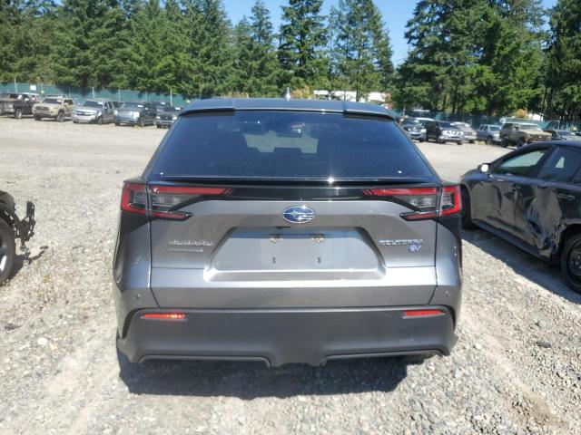 2023 SUBARU SOLTERRA P JTMABABA9PA027194