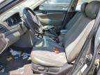 Lot #3293511408 2009 HYUNDAI SONATA SE