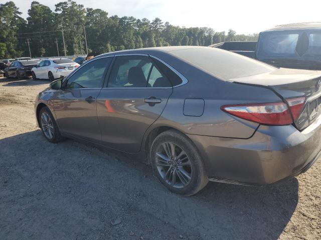 2017 TOYOTA CAMRY LE 4T1BF1FK5HU440396