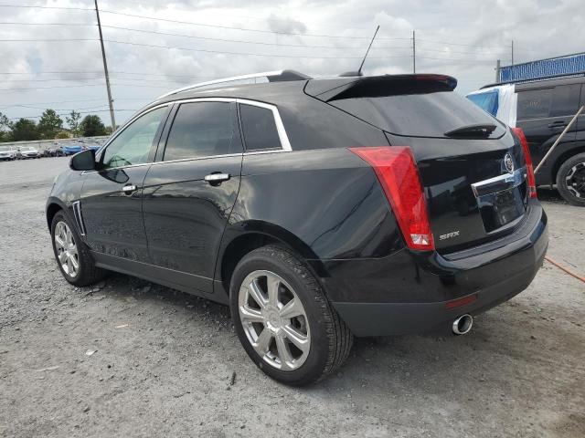 2016 CADILLAC SRX PERFOR 3GYFNCE31GS546206
