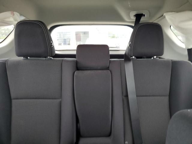 2018 TOYOTA RAV4 ADVENTURE - 2T3WFREV2JW495557
