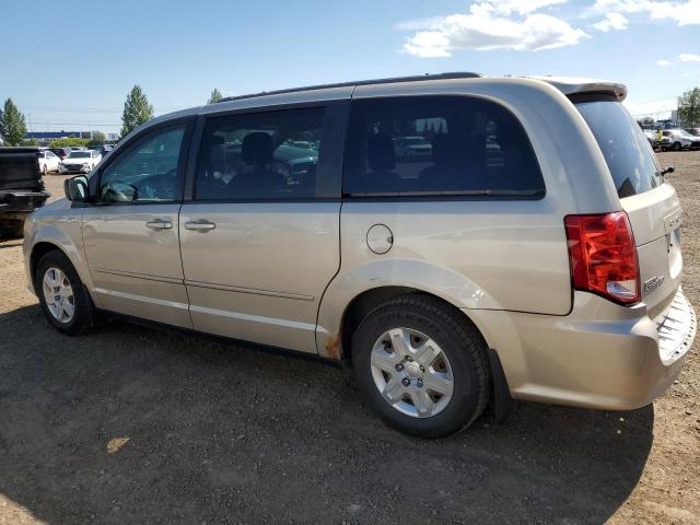 Vin: 2c4rdgbg9dr529635, lot: 63777175, dodge caravan se 20132