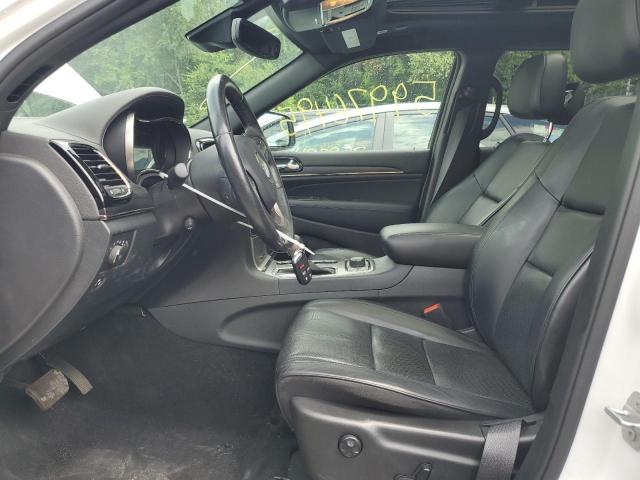 2020 JEEP GRAND CHER - 1C4RJFCT7LC277485