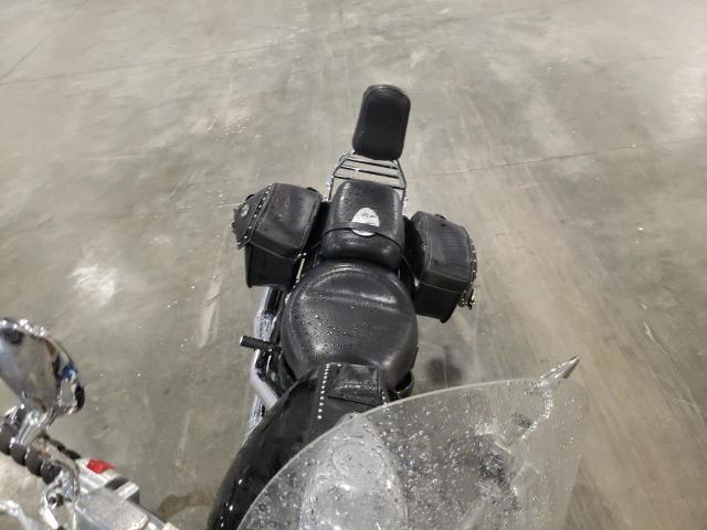 2006 HONDA VTX1800 N3 1HFSC49G86A402610