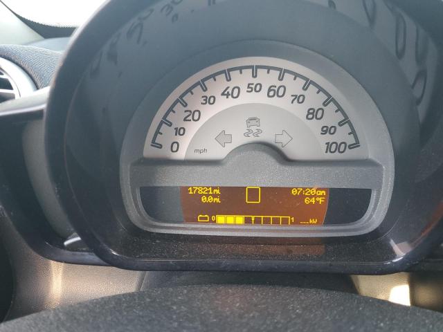 2015 SMART FORTWO - WMEEJ9AA0FK838378
