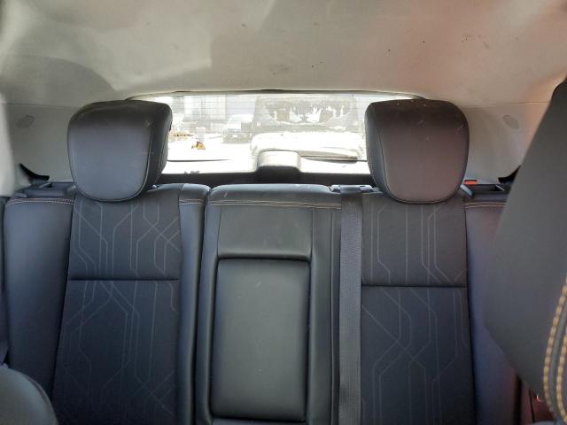 2018 CHEVROLET TRAX 1LT - 3GNCJLSB5JL156461