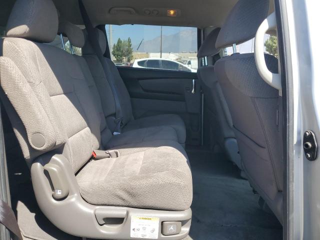2015 HONDA ODYSSEY EX 5FNRL5H48FB054868