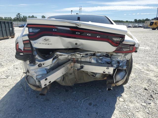 2021 DODGE CHARGER PO - 2C3CDXAT6MH557147