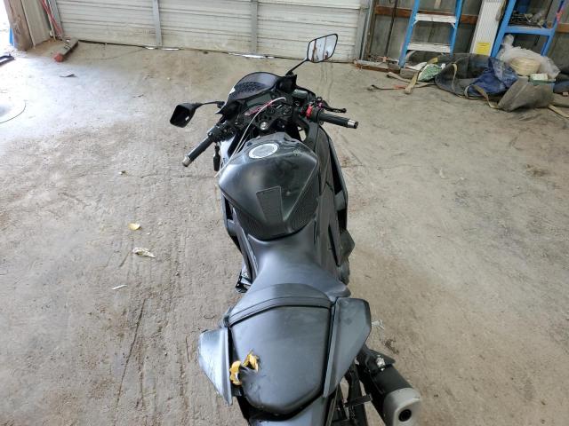 2025 YAMAHA YFZ320 A MH3RH25E1SK002977