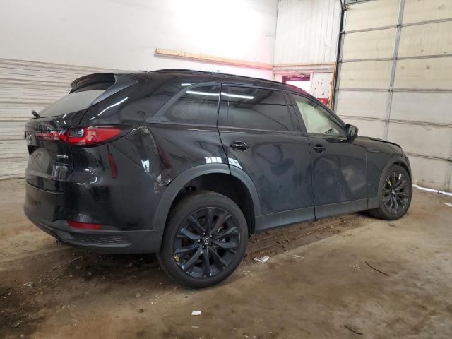 2025 MAZDA CX-90 PREM JM3KKCHD4S1221102