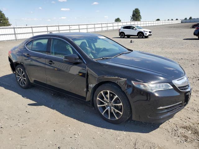 2015 ACURA TLX TECH 19UUB2F51FA022894