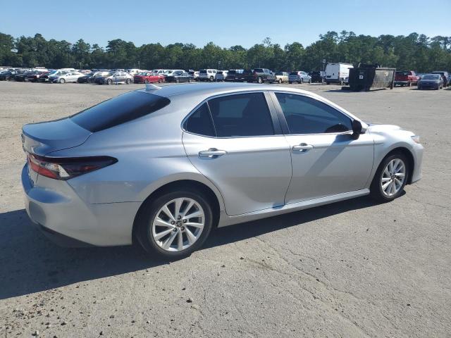 2023 TOYOTA CAMRY LE - 4T1C11AK0PU838723