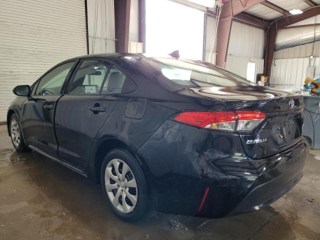Vin: 5yfb4mde5rp133544, lot: 62339995, toyota corolla le 20242
