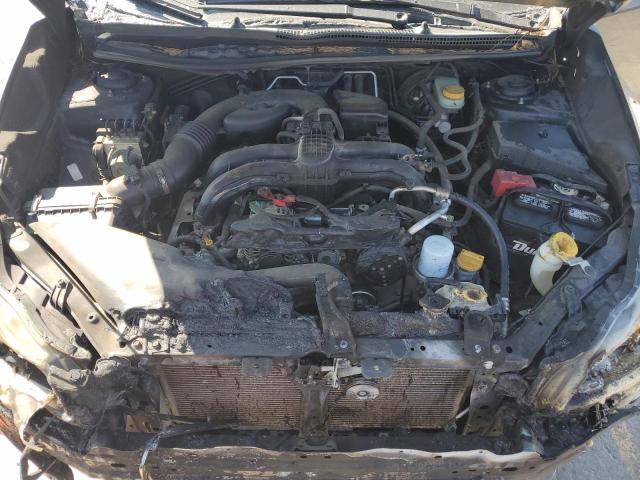 2017 SUBARU CROSSTREK JF2GPAKC3H8234171
