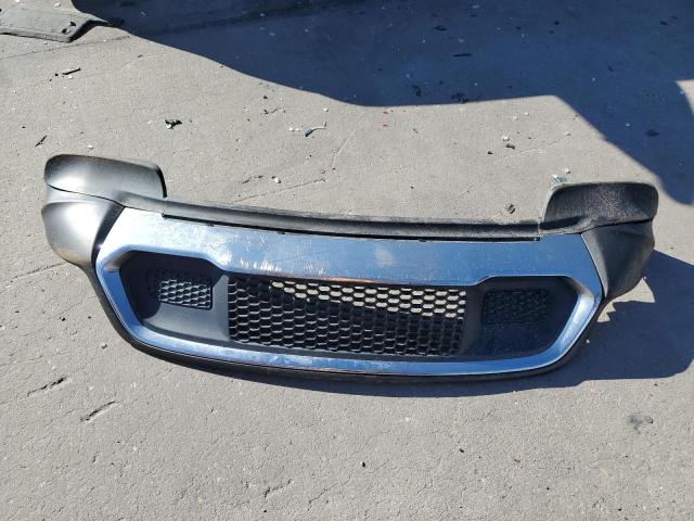 2018 JEEP GRAND CHER 1C4RJFBG4JC492792