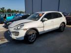 Top Destinations for Shipping Cars from the USA