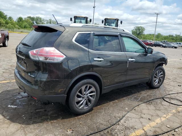 2016 NISSAN ROGUE S 5N1AT2MVXGC752998