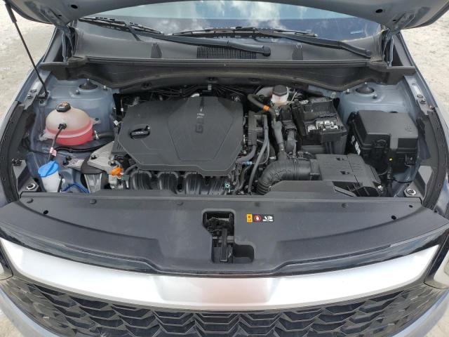 2023 KIA SPORTAGE E 5XYK33AF4PG053180