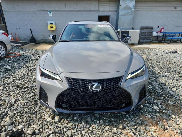 2024 LEXUS IS 350 F S JTHBZ1B23R5079875