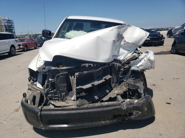 2020 RAM 1500 CLASS 1C6RR6FT3LS127794
