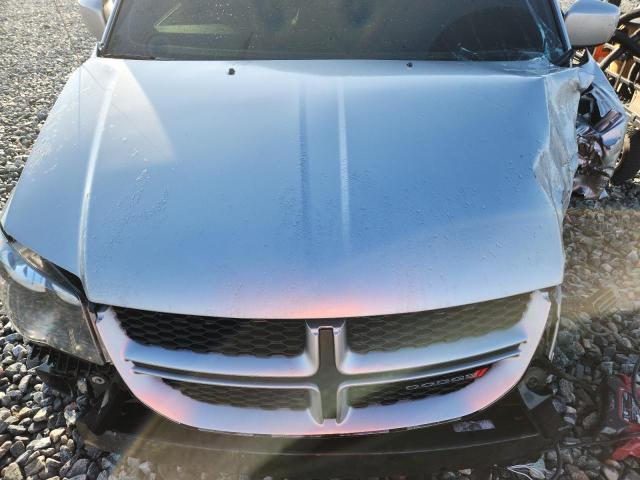 2020 DODGE GRAND CARA 2C4RDGEG3LR178974