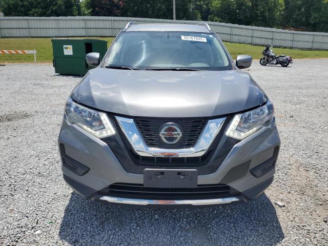 2018 NISSAN ROGUE S JN8AT2MV1JW312327