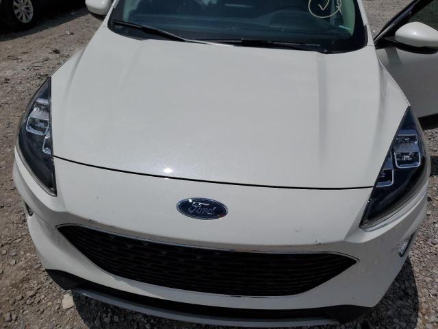 2020 FORD ESCAPE TIT 1FMCU9J91LUC38161