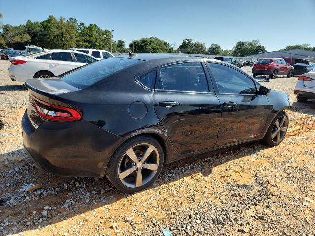 2015 DODGE DART GT 1C3CDFEB0FD200705